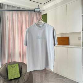 Picture of Burberry T Shirts Short _SKUBurberryS-2XLhgntx5219827